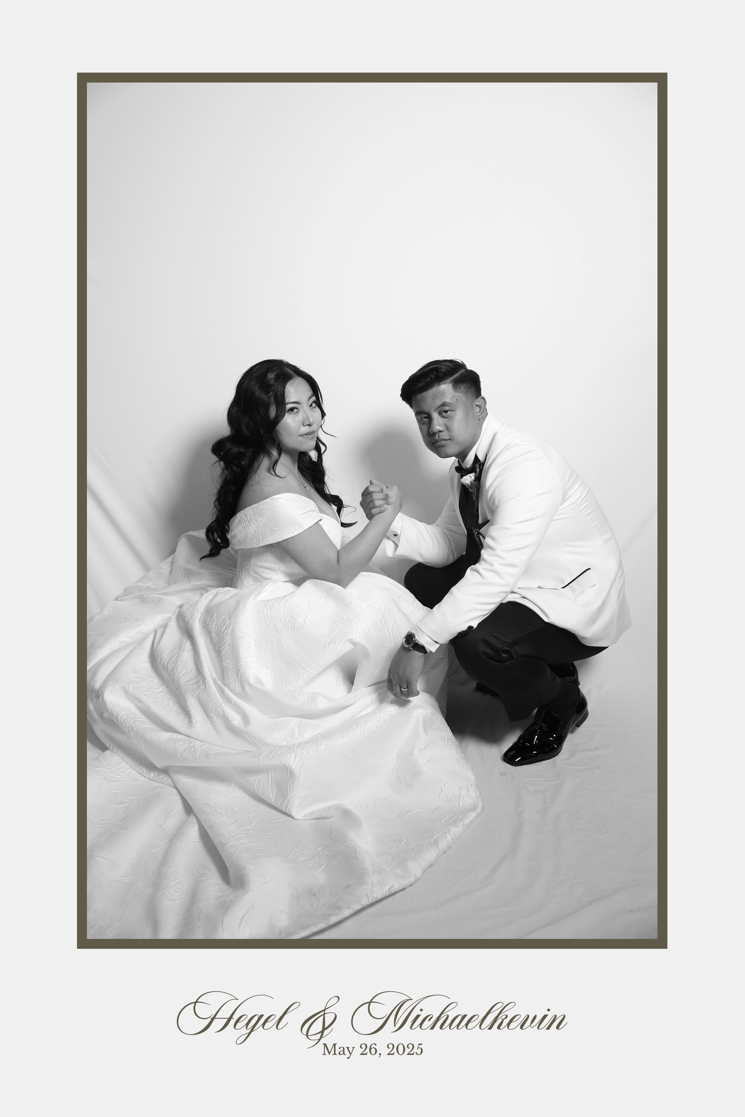 Photobooth 7
