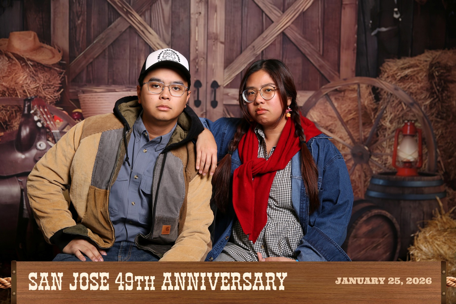 Photobooth 8