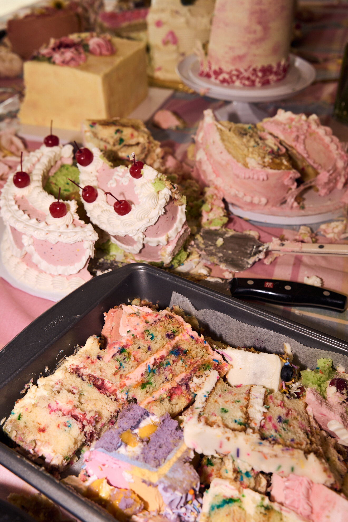 CakePicnicOneYear540