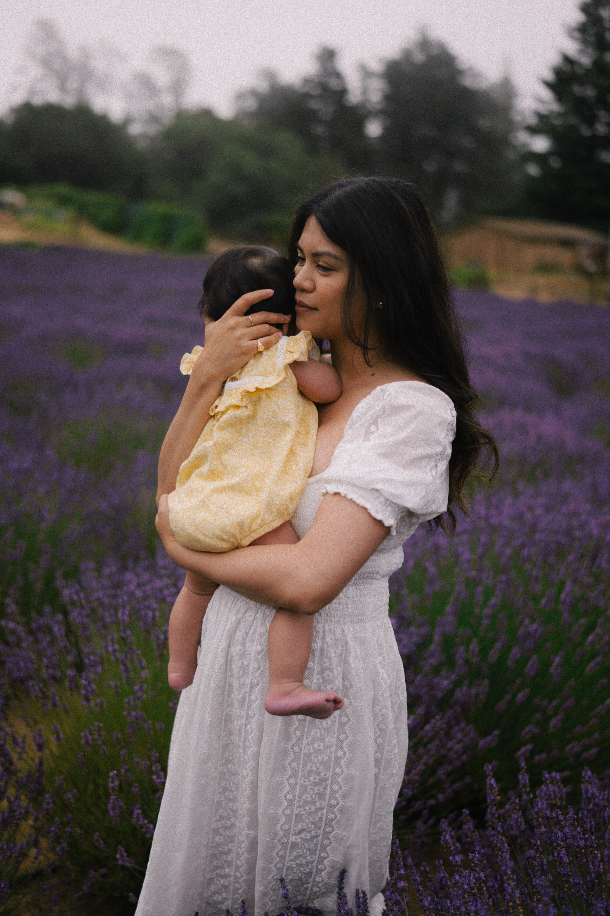 GogoCruzInLavender 93