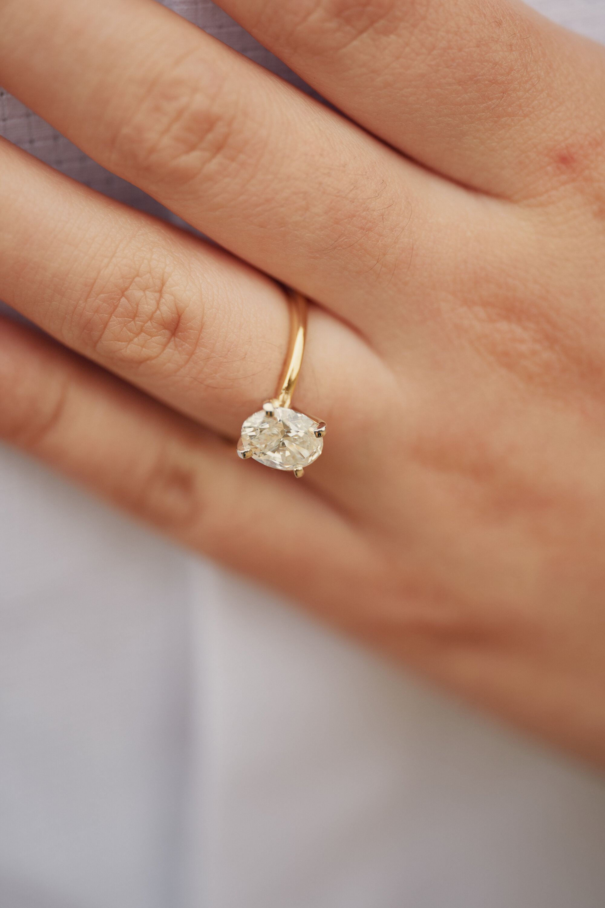 Kyle Camille 060725 245