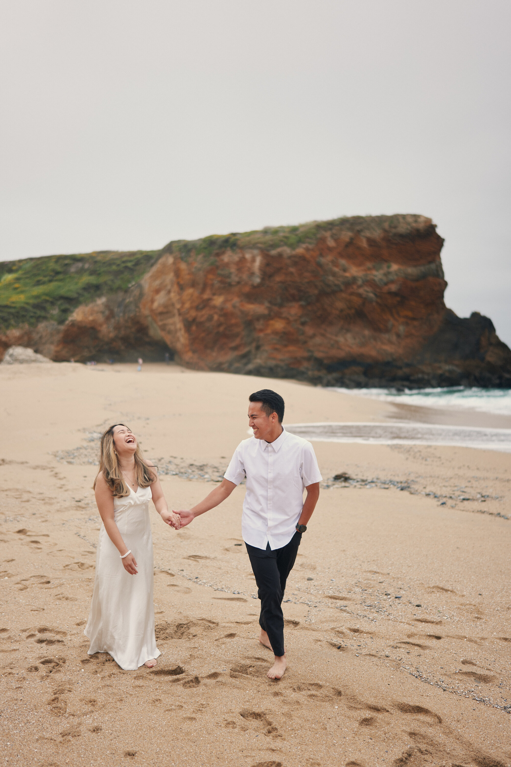 Kyle Camille 060725 276