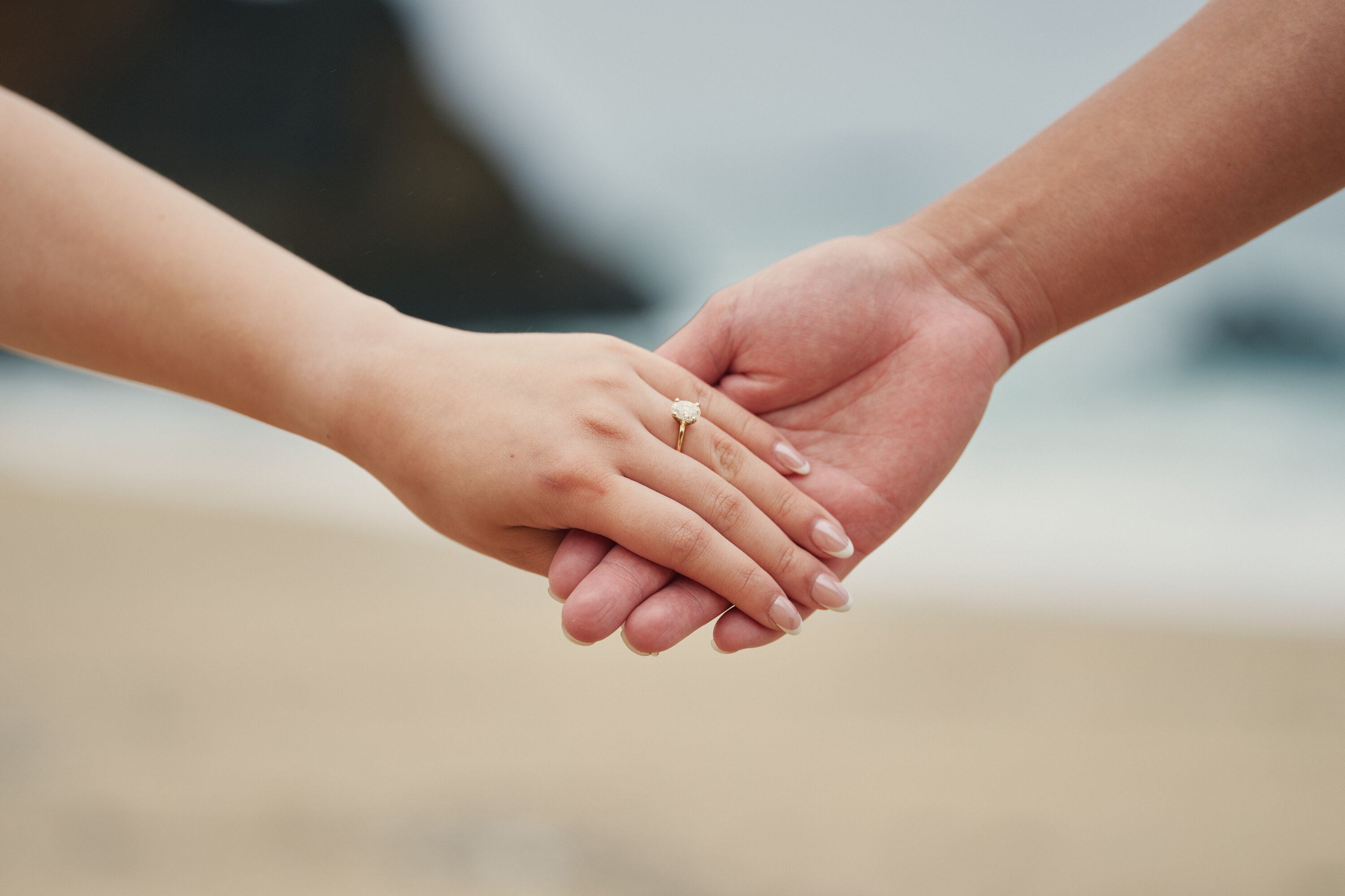 Kyle Camille 060725 281