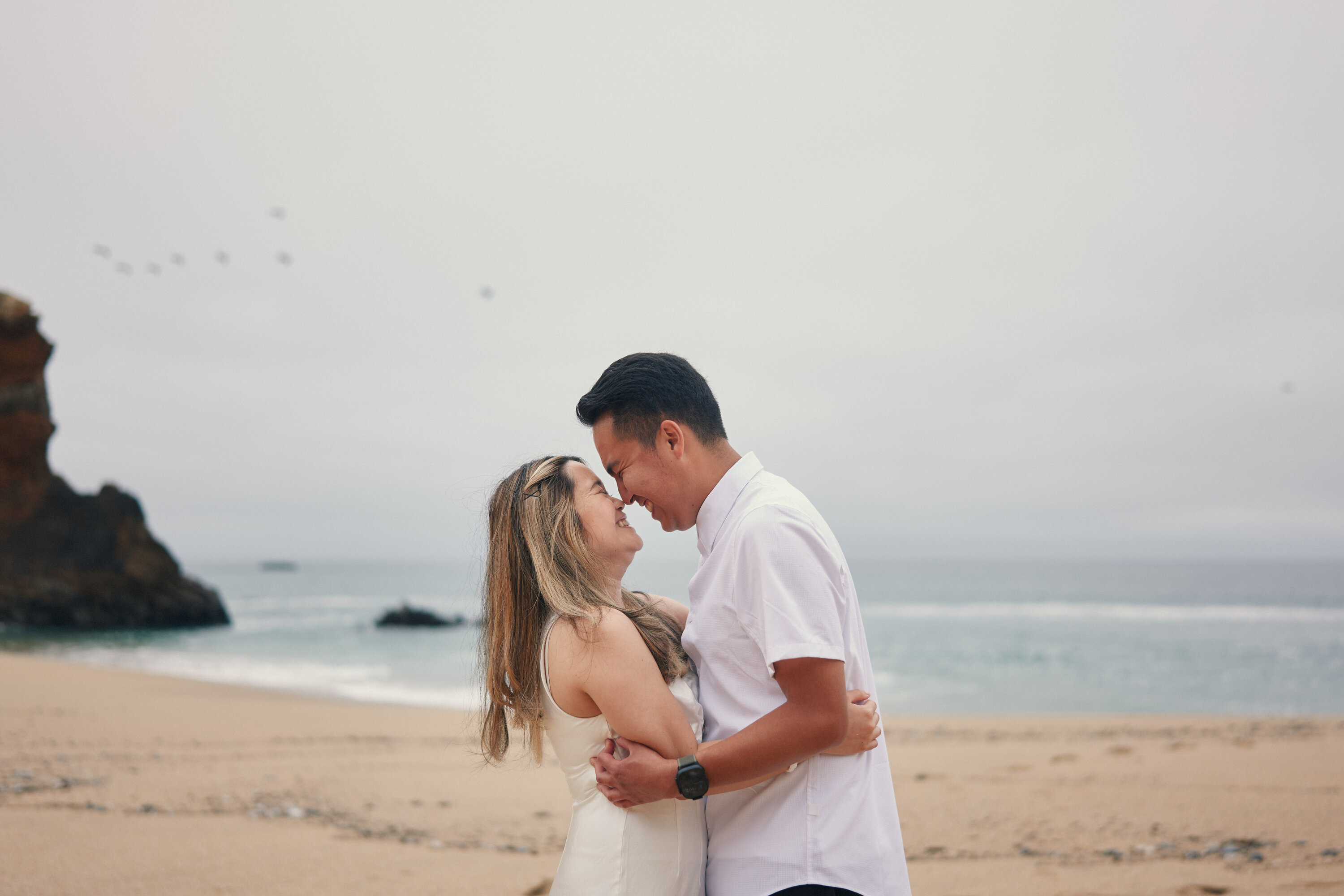 Kyle Camille 060725 292